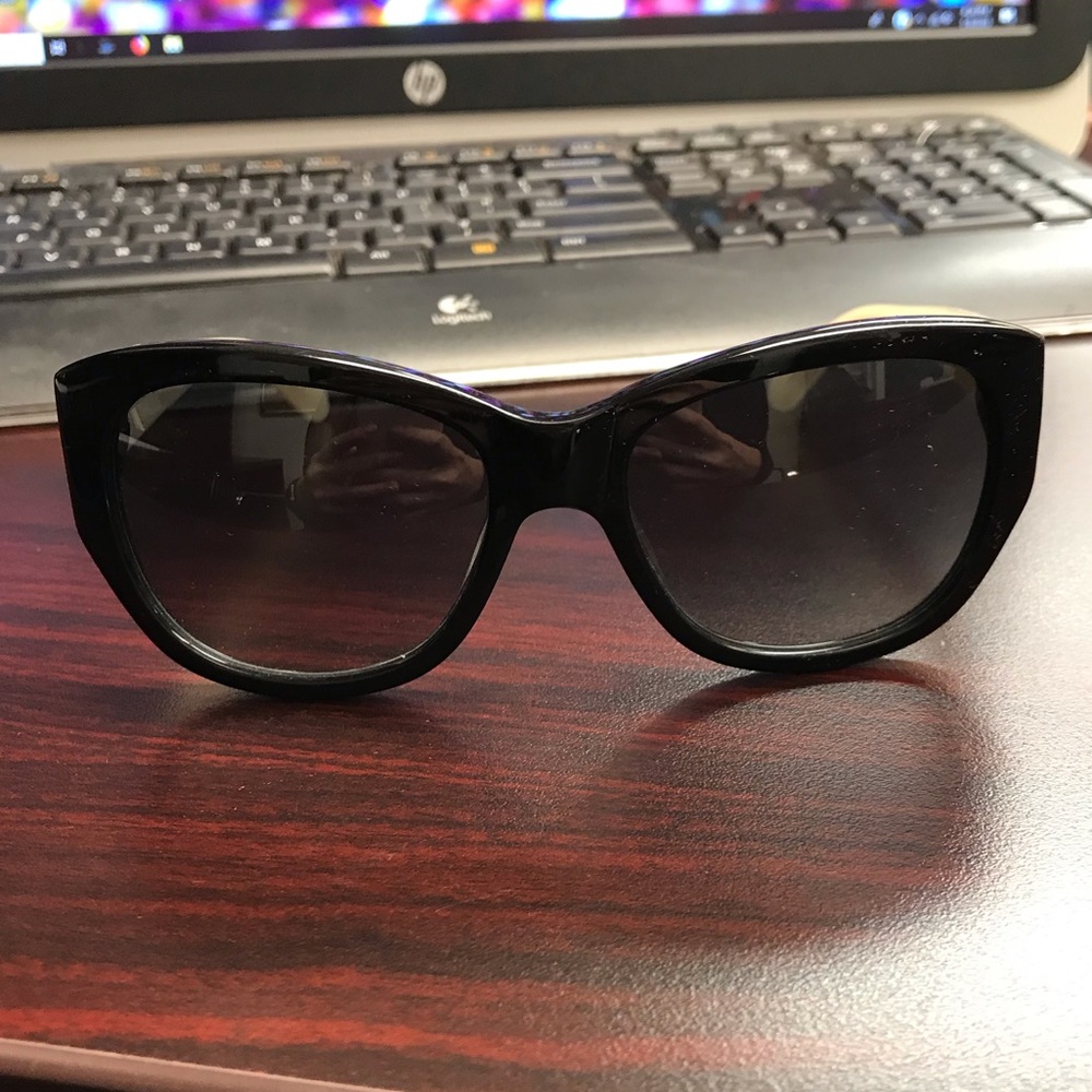 Kate Spade Sunglasses